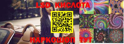 трава Кингисепп